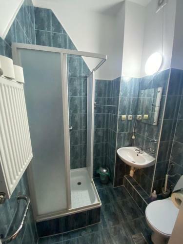 Hotel Meduza O?rodek Wczasowy