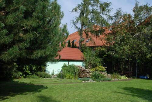 Villarenoma