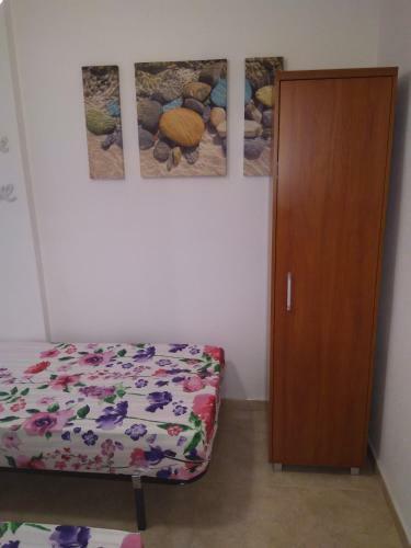 Apartamento Picasso