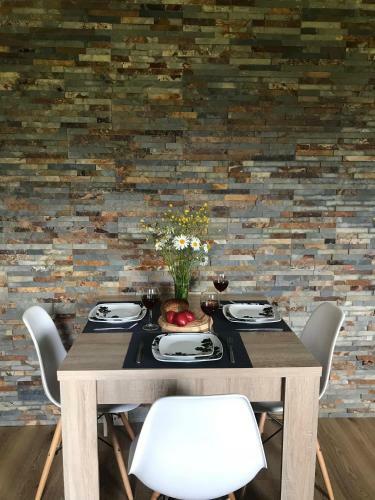 Apartamentypodzakopanem.pl