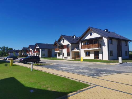 Apartamento Goodapartments