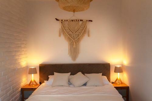 Eco Apartament Na??cz�w