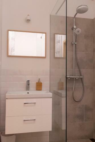 Eco Apartament Na??cz�w