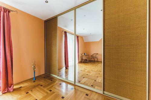 Hostal S?oneczna 23
