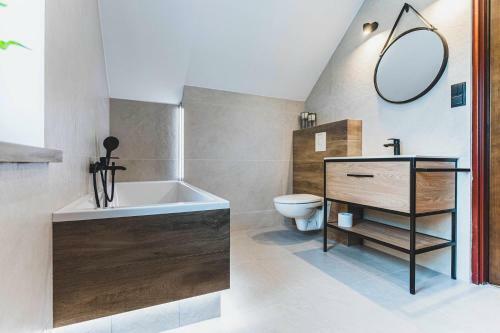 Hostal S?oneczna 23