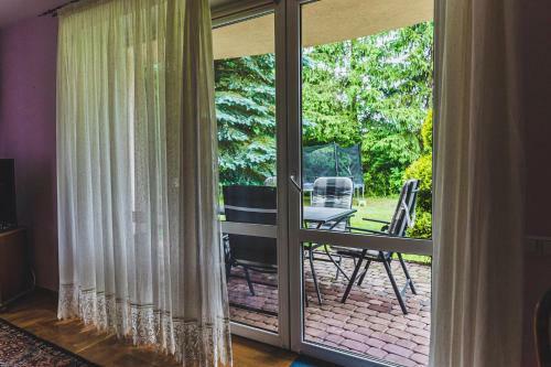 Hostal S?oneczna 23