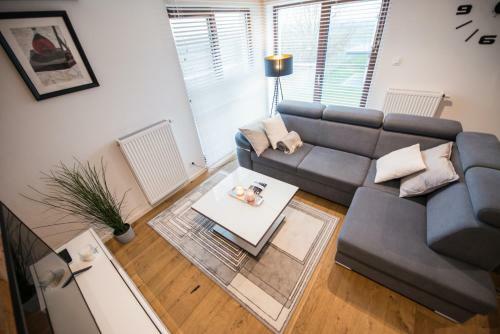 Premium Apartamenty Na??cz�w
