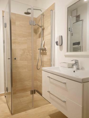 Premium Apartamenty Na??cz�w