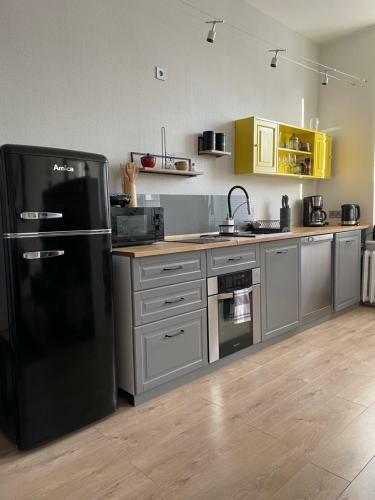 Apartament Nad Jeziorem Czos