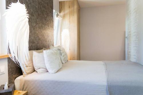 Apartament Inspiracja