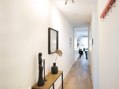 Short Stay Beach Apartment II