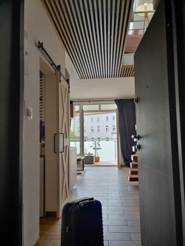 B&n Apartments