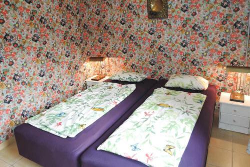 Holiday Home, Nowe Warpno