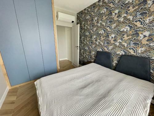 Apartamento Rezydencja Niechorze Off Shore Go