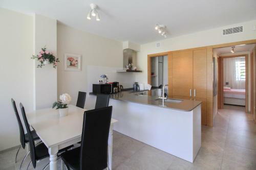 Apartamento Torrevieja Vacation Home Varudi