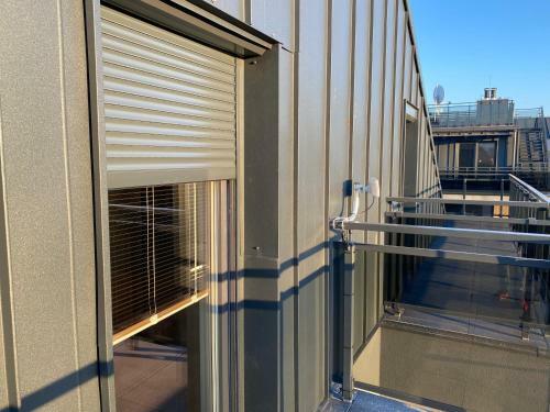 Apartamento G�rskie Tarasy Nowy S?cz