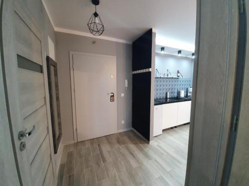 Art Apartament Mielno