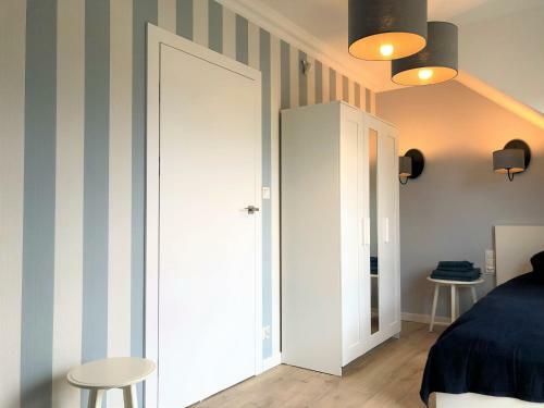 Aqua Your Stay Apartamenty - Domy Bartart