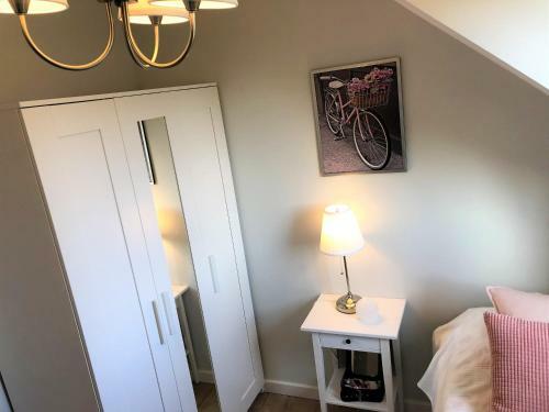 Aqua Your Stay Apartamenty - Domy Bartart
