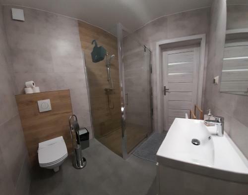 Milo Mare Apartaments