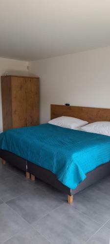 Milo Mare Apartaments