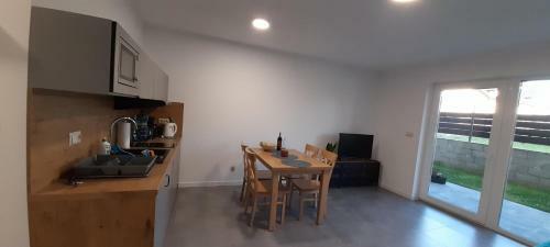 Milo Mare Apartaments