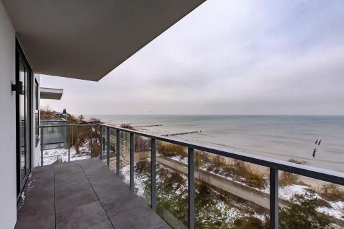 Vacationclub ? Jantaris Apartament A 42