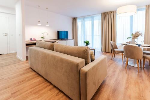 Vacationclub ? Jantaris Apartament A 42