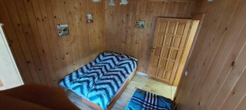 Apartamento Noclegi U Pauliny I Paw?a