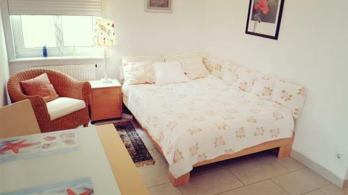 Apartamenty Cecylia