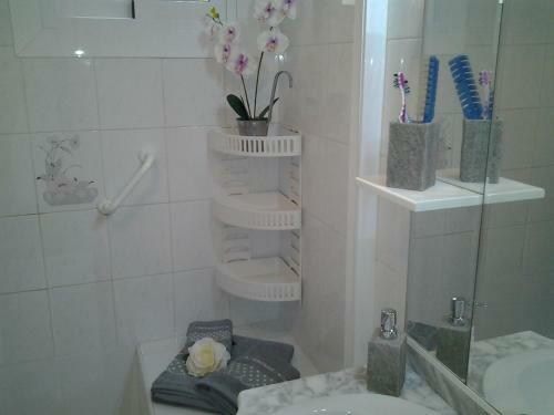 Apartamento Homely Appartment Playa Acequion