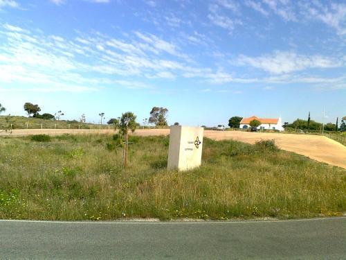 Apartamento Residencial Torrealmar Con Vistas