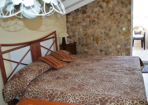 Apartamento Residencial Torrealmar Con Vistas