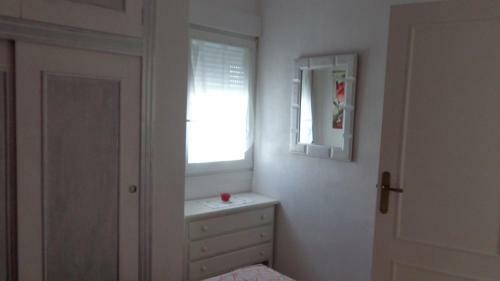 Apartamento Residencial Torrealmar Con Vistas
