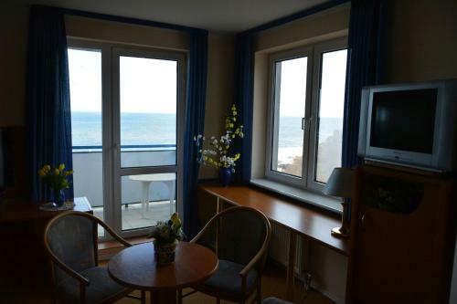 Apartamenty Cameo