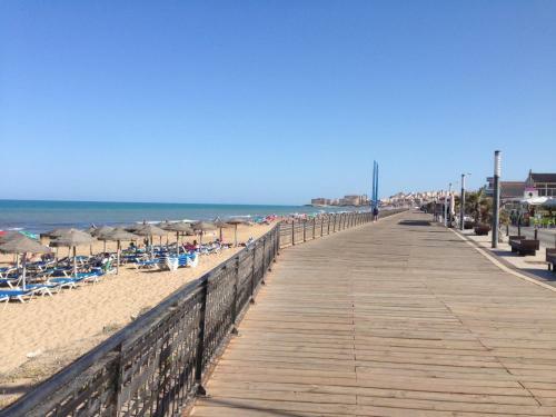 Apartamento Appartement Kyrah