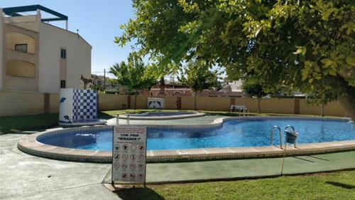 Apartamento Appartement Kyrah