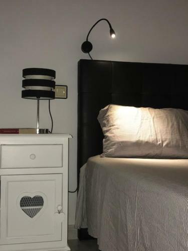 Apartamento Appartement Kyrah