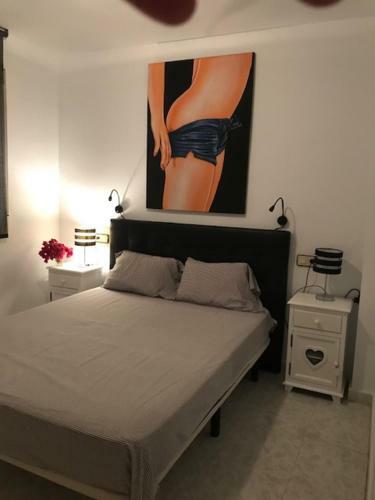 Apartamento Appartement Kyrah