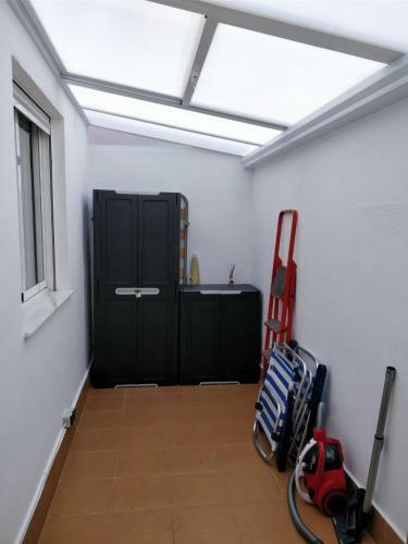 Apartamento Appartement Kyrah