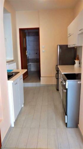 Hostal Kliwer Mi?dzyzdroje