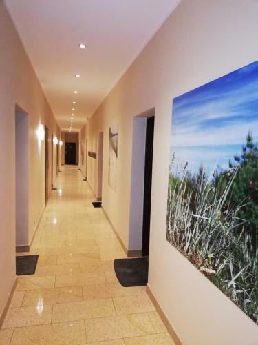 Apartament Marina, Villa Marea