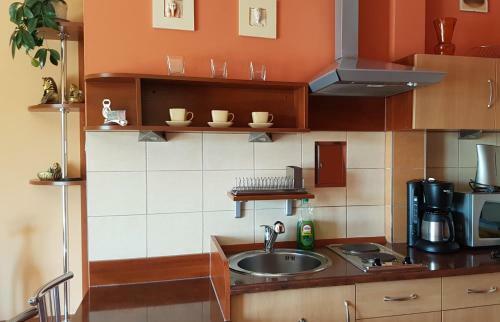 Apartamento Davio Dla 2 Os�b