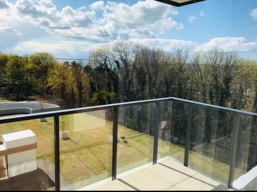 Apartamento Aquamarina Prima - Beach - Free Garage