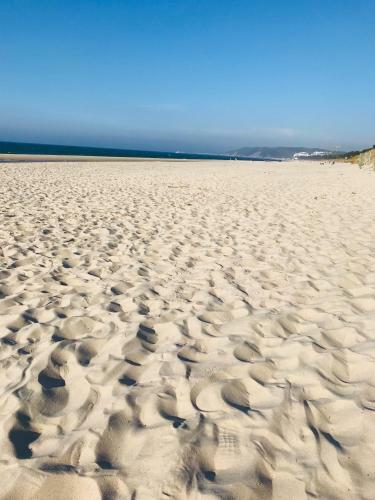 Apartamento Aquamarina Prima - Beach - Free Garage