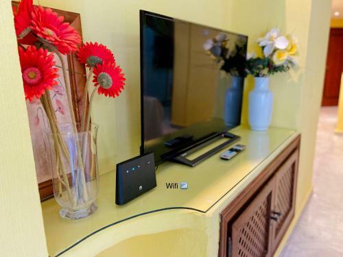 Apartamento Torrevieja Sunrise Atalayas