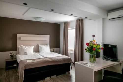 Best Western Hotel Walram