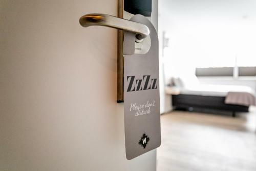 Best Western Hotel Walram