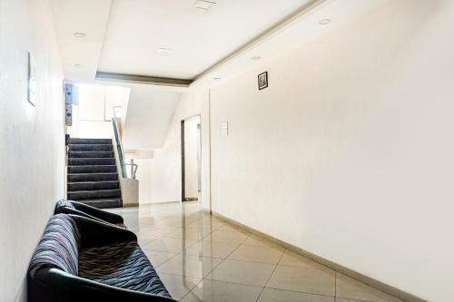 Collection O 81375 Hotel Amruta Deluxe Executive