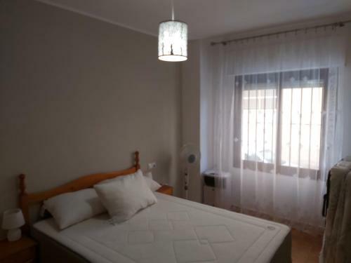 Apartment A1f